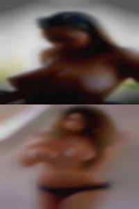 Huge tit personal looking for sex ads.