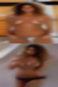 Kaukauna hot horny naked girls.