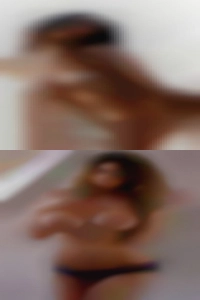 Nathalie adult fun Mexia swingers.