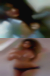 Not girls some state nude virtual BS.