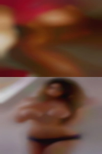 Pussy naked in Stevens girls of Point.