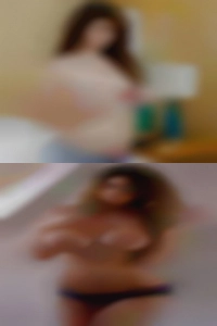 Safe find men who will fuck my wife and loving manner.