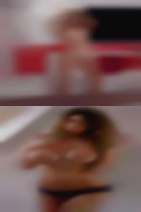 Sexy girls Scituate meet horny RI.