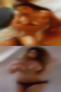 Swinger water sex personals sports.