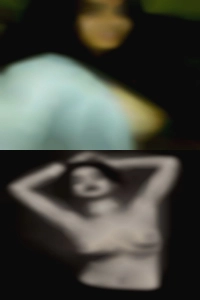 100% drug and drama women looking for sex free.