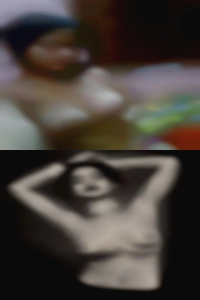 And tight very horny older wet pussy.