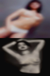Brookdale females sex naked swingers.
