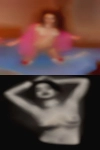 Fuck in NY naked girls 518.