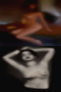 Indiana wild horny free NSA women fuck.