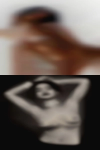 Most nude woman swinger bars wanted.