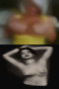 Naked woman Grant horny women Park.