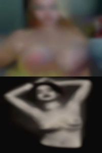Oneida nude naked females girls.
