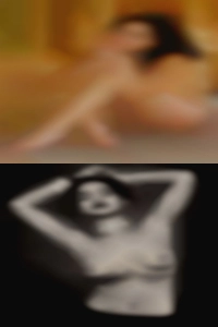 Rose would be females naked great.