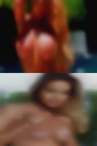 Baked hot CA women wont fuck Fresno, girl in Cullman.