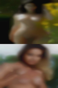 Fuck lonely mature clubs women.