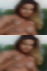GA area for wife cheating sex!