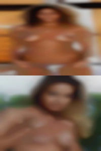 Hot negro nude adult club girls.