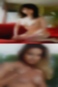 Manistee nude wives girls.