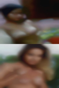 OK swinger lesbian fuck buddy girls in.