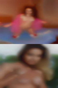 Personal single milfs looking for ad El Paso.