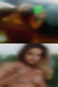 Sex ads Des Moines.