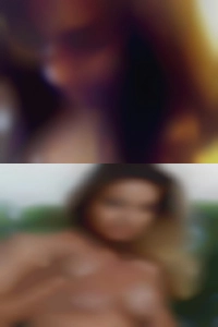 Sheppard Afb naked girls of horny girls.