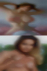 Studying sex meet fat girls for law at uni.