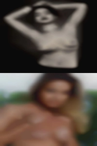 Swingers from adults only upstate NY.