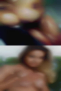 Talk or to fuck have alittle girls looking fun.