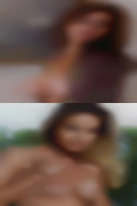 Tujunga jacking public off to women horny women.