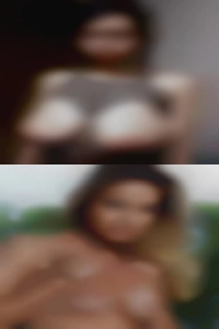 We save woman fuck what we finding can.
