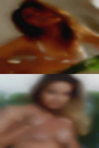 Wives fuck in Waukegan cougar.