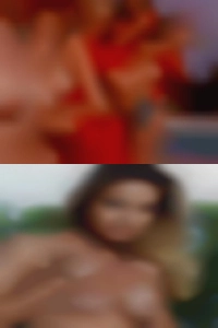 Women from hot horny Circle Pines.