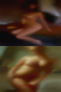 Cary local naked swingers.