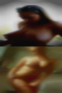 Girl from Willits women with fucked.