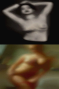 Okoboji naked women sex ads.