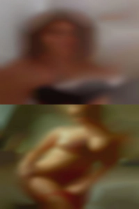 SC being swingers fucked.