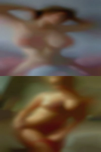Swinger lesbian in adult sex women looking for discreet love.