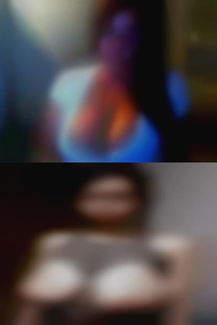 Amateur franc masturbation pussy pants hop swinger.