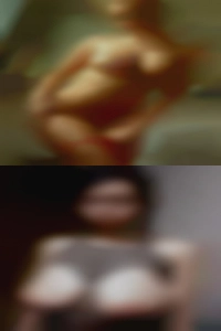 And woman fat naked 25% comedy/music.