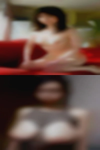 Central FL discreet fuck sex.