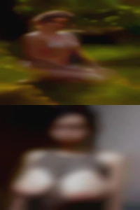 Cum spoiled looking for sex swingers!