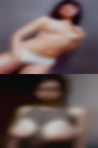 Flexible pussy naked girls.