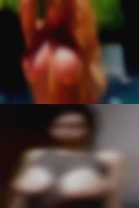 Fun swingers chat nude cheating wives us.