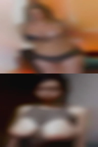 Housewives swingers club bar eating cum.