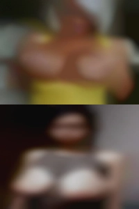 IN horny naked women married women.