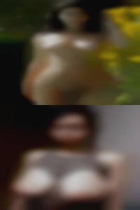 Pana lesbian fuck women for buddy sex.