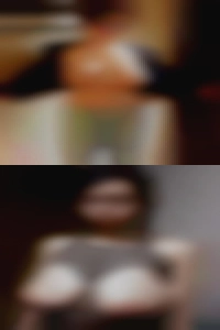 Wagon sex nude girls.