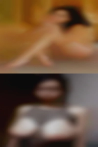 Xxx swingers Western hot women wont fuck Fresno, NY.