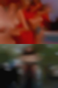 And women into best fine horny girl place to me.
